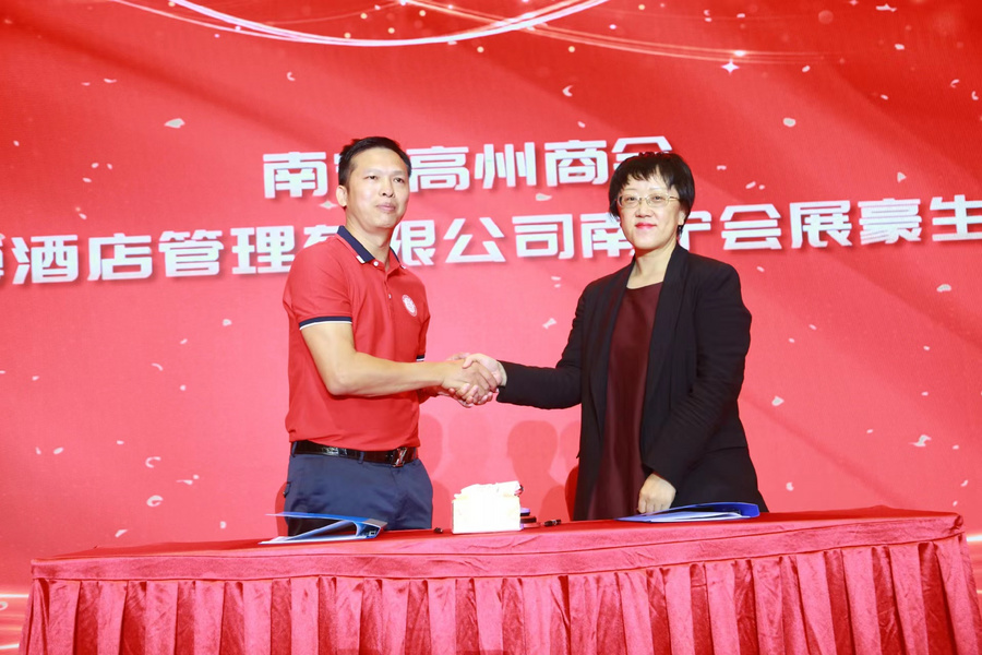 3b46feccfdbfb093b91ec9be29bbe48