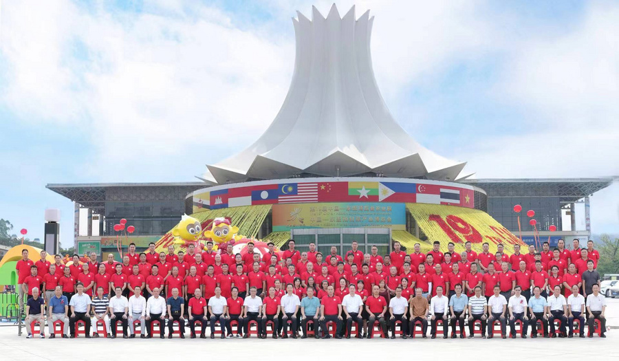 f4acf884f680ec2bab49fe65a6018d7