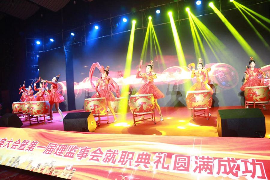 5289260e19300e23965f6d5e112ae57