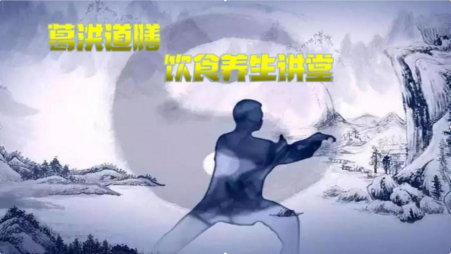 54f612fcafae73bb127ece90b4b971f