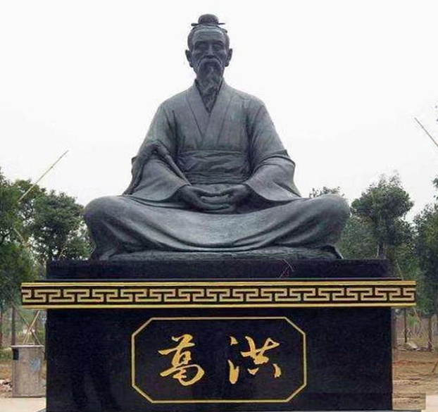 647c5cd931129a4c745c882b57dd21d