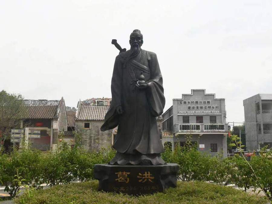 8f40ef322d74d27cee7f4c3cff36864