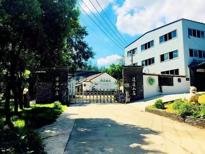 1830abc5fa4a6d8d0dac7ca0d7b1ab3