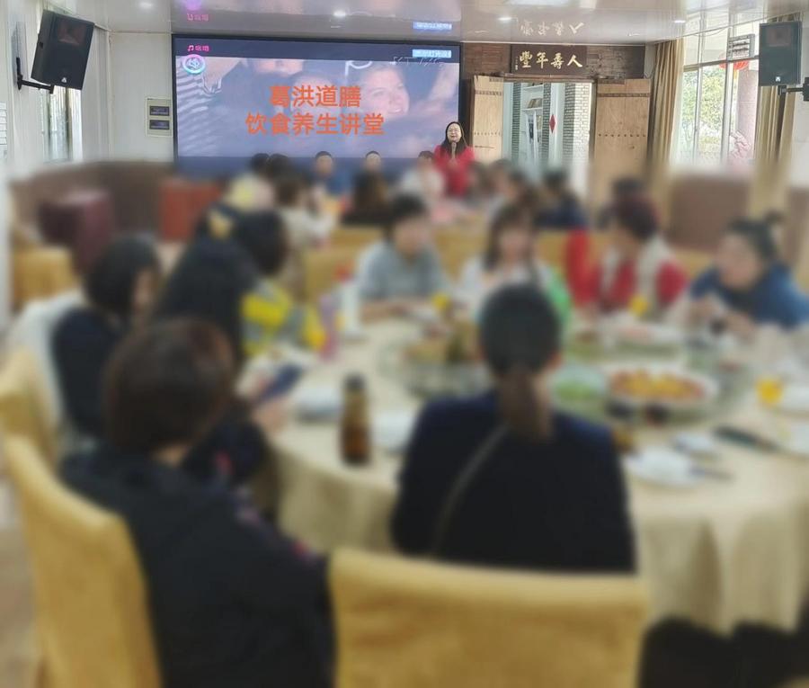 8d6aae03c8a5ce4d99ba866add9d68f