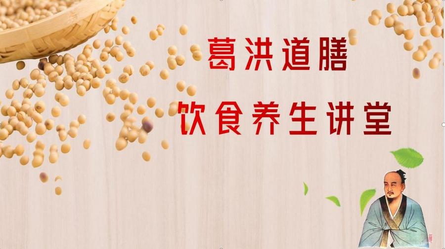 71624029145629b7c9671e4ff7378e7