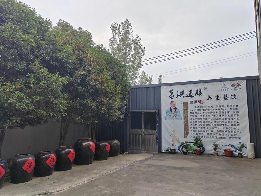 5f15a9686fc756065b7f9a3ada1a6f7