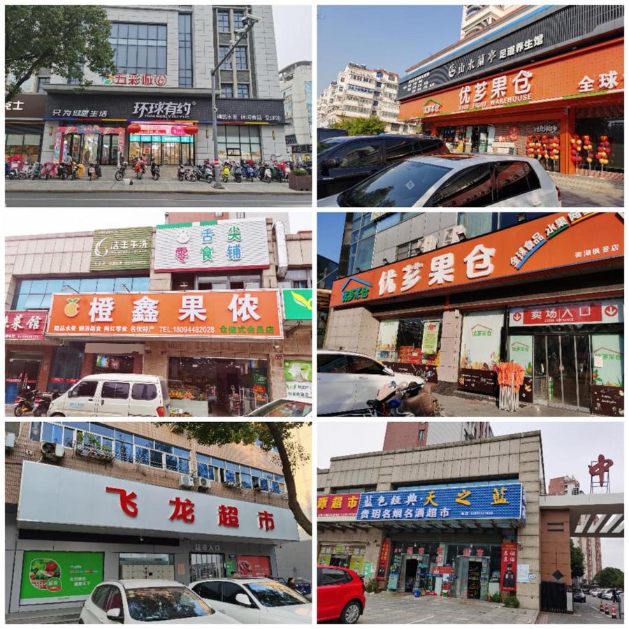 189fce73a266dae497c3ac11fdd6f92