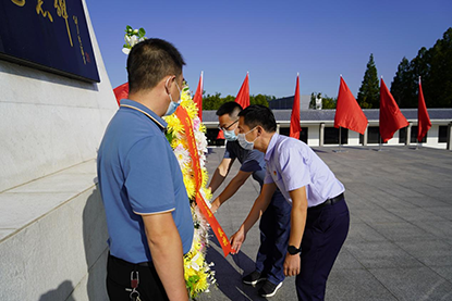 ���������Ŵ�ѧ����֧������ׯ��ʮ����ʿ����ݿ�չר��ѧϰ�����