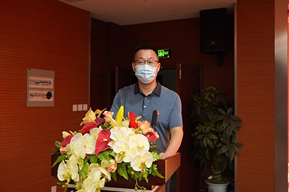 ���������Ŵ�ѧ����֧������ׯ��ʮ����ʿ����ݿ�չר��ѧϰ�����