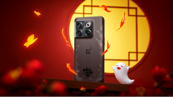 ����2��һ�� Ace Pro ԭ���޶�����ʽ����622.png