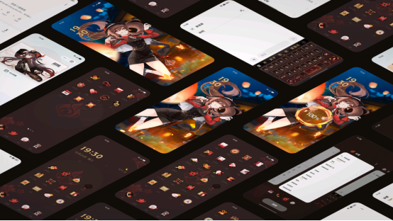 ����2��һ�� Ace Pro ԭ���޶�����ʽ����1496.png