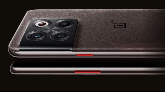 ����2��һ�� Ace Pro ԭ���޶�����ʽ����1137.png