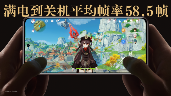 ����2��һ�� Ace Pro ԭ���޶�����ʽ����1756.png