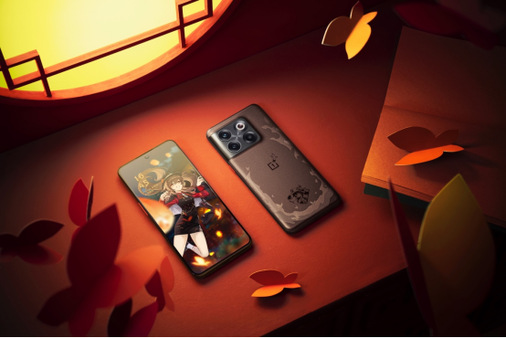 ����2��һ�� Ace Pro ԭ���޶�����ʽ����1135.png