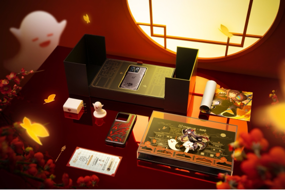 ����2��һ�� Ace Pro ԭ���޶�����ʽ����2108.png