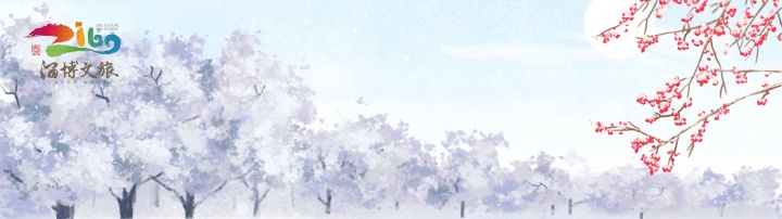 ��ͼ����