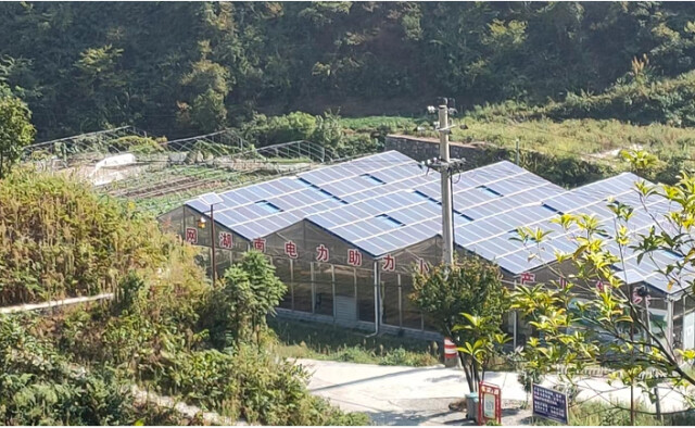 小河村大思考:乡村振兴,应规划先行