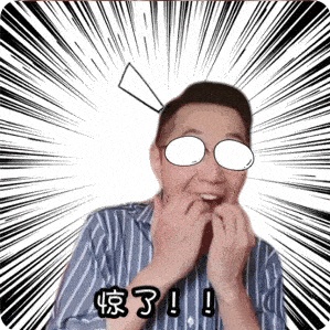 ��ͼ����