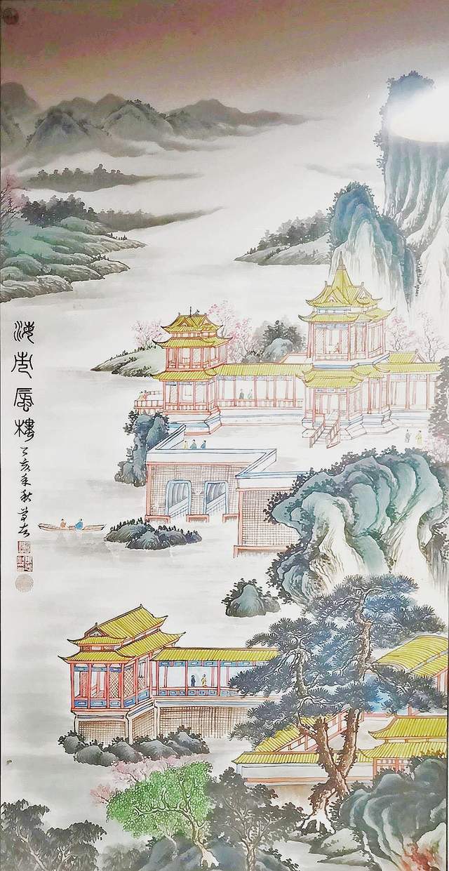 ͼƬ