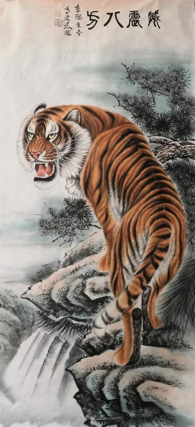 ͼƬ