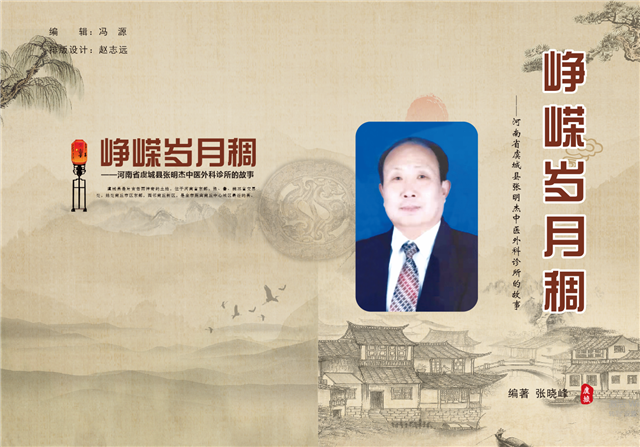 1673233179757616.png 66666.png