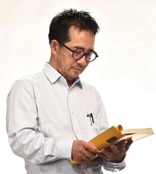 9c2a16f4c222e6ca8daaadd112d20a1