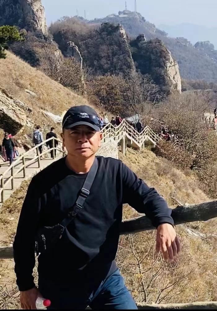 ΢ͼƬ_20221228140549