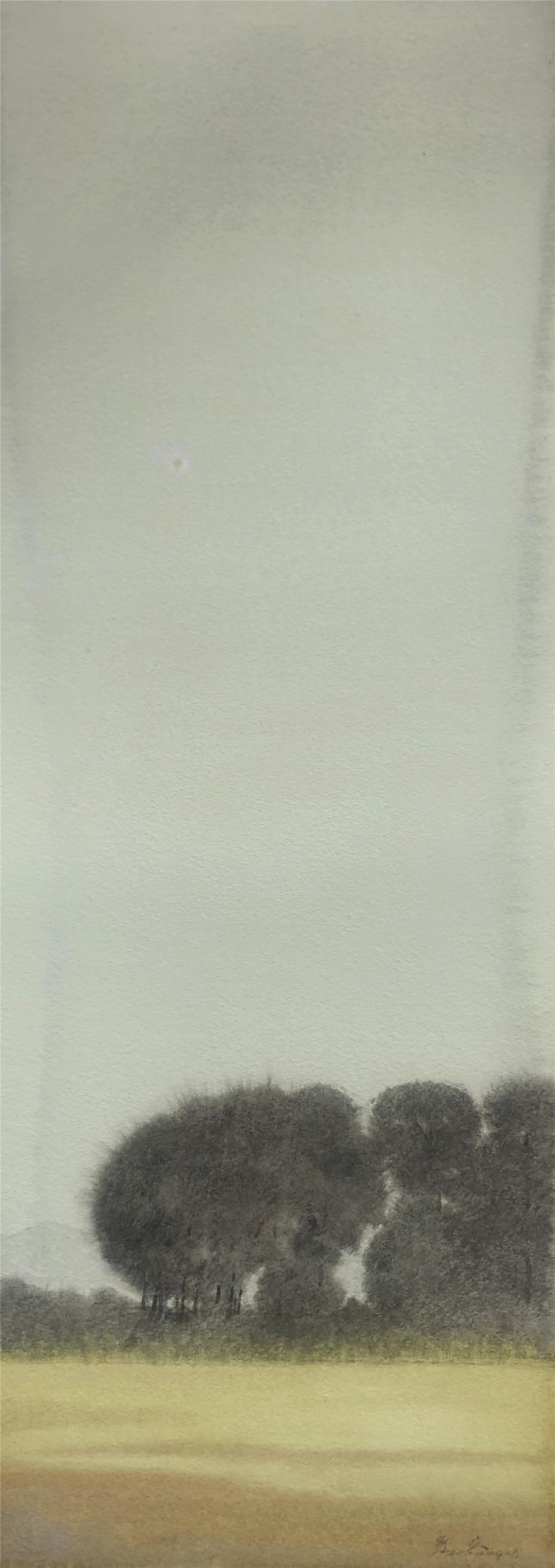 04  ֽˮ 77.5x28.5cm 2022