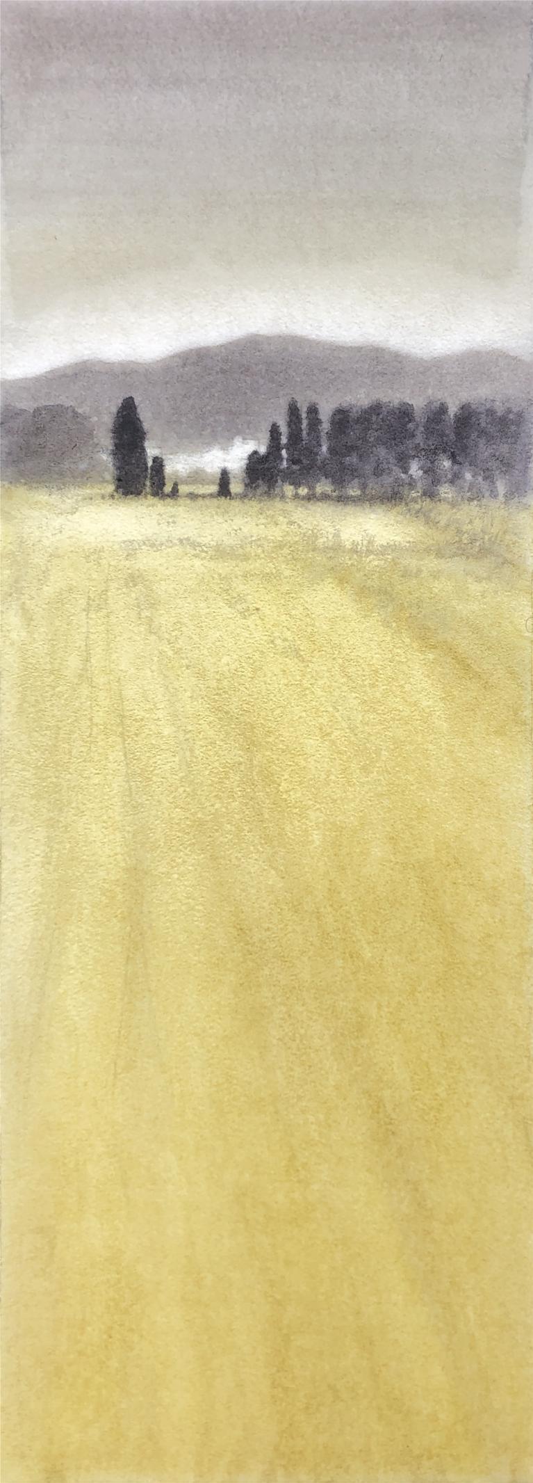 08  ֽˮ 77.5x28.5cm 2022