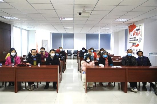 f0d8e212e7eaaa38f8a9fd8f27eabeb