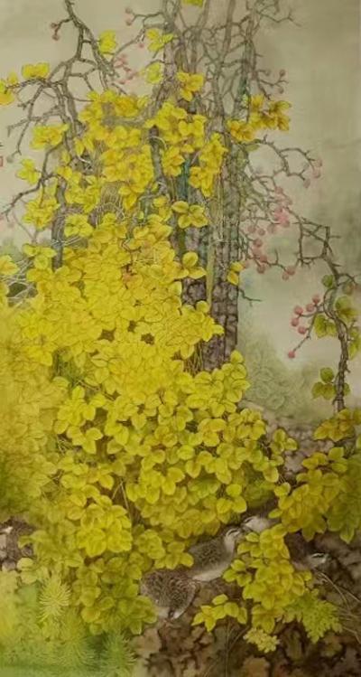 微信图片_20230116171622