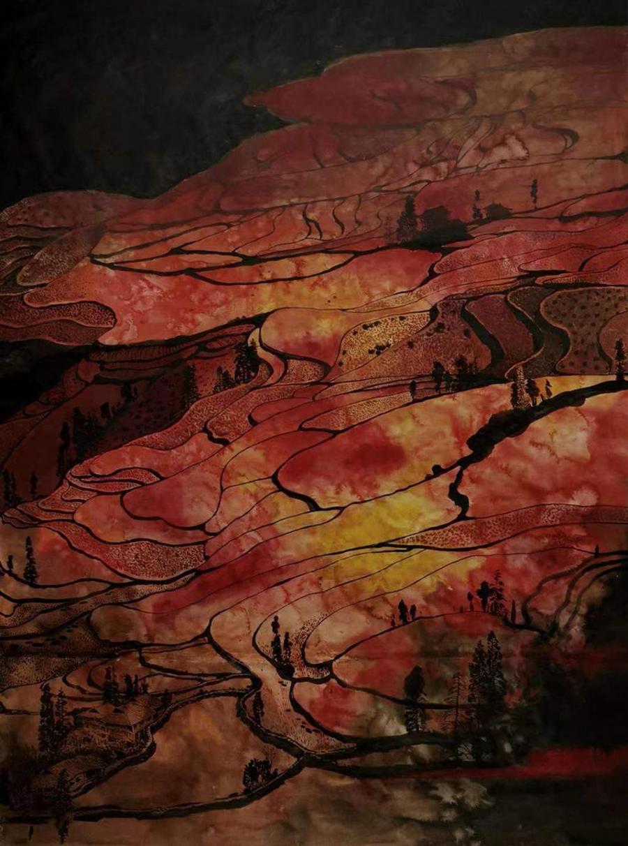 微信图片_20230116171549