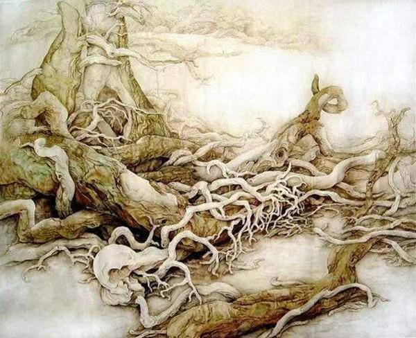 微信图片_20230116171532