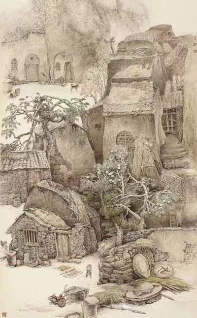 微信图片_20230116171559