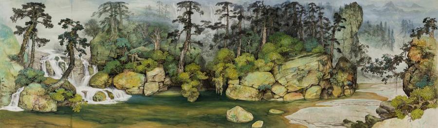 微信图片_20230116171625