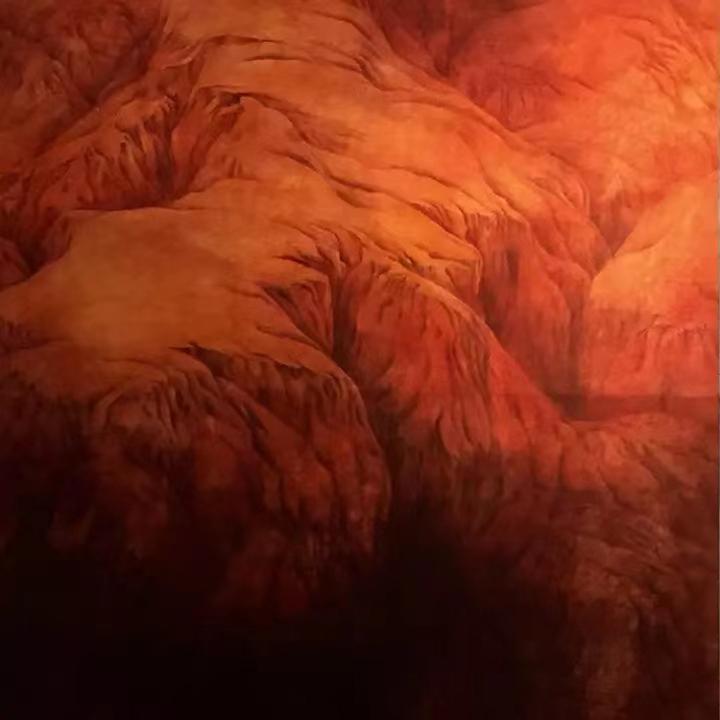 微信图片_20230116171551