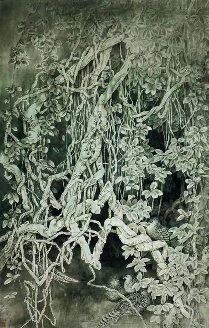 微信图片_20230116171540