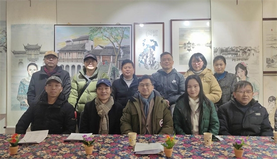 2023.1.26�׽������⽭ʫ����Ʒ������2