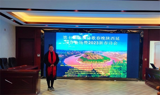 ΢��ͼƬ_20230207093330