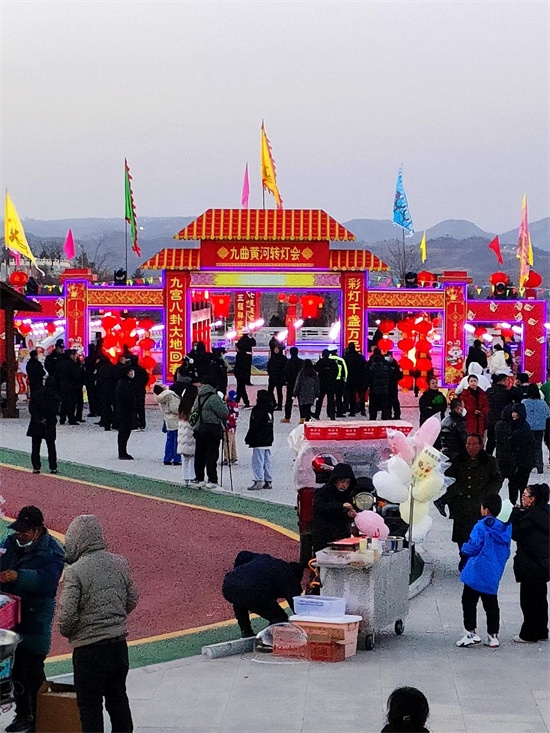 ΢��ͼƬ_20230207093323