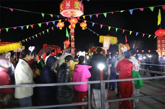 ΢��ͼƬ_20230207093340