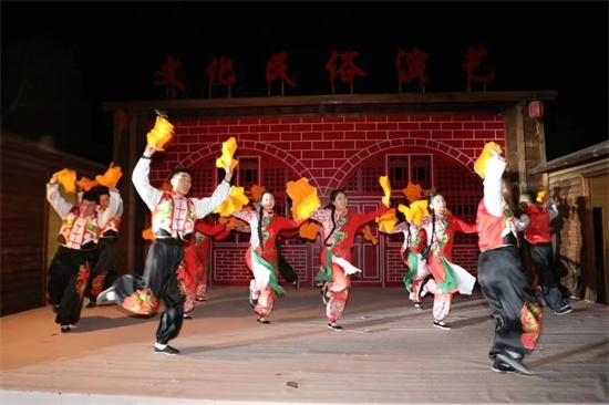 ΢��ͼƬ_20230207093338