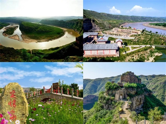 ΢��ͼƬ_20230207142222