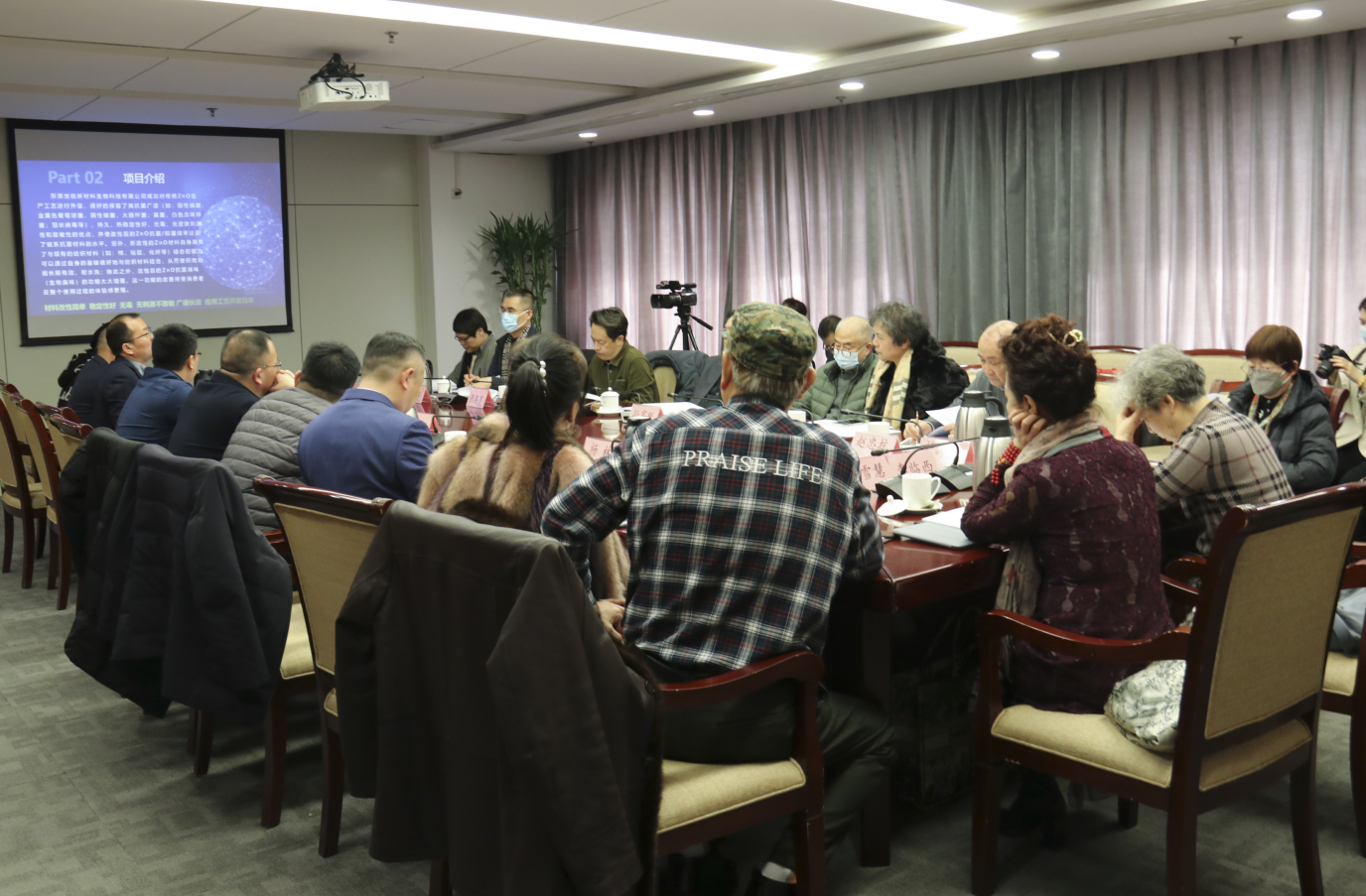 ��һ���׵��๦����������п����Ŀͨ���Ƽ��ɹ�����