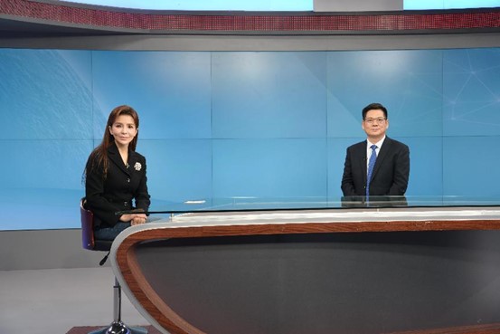 图片2.jpg 图片2.jpg