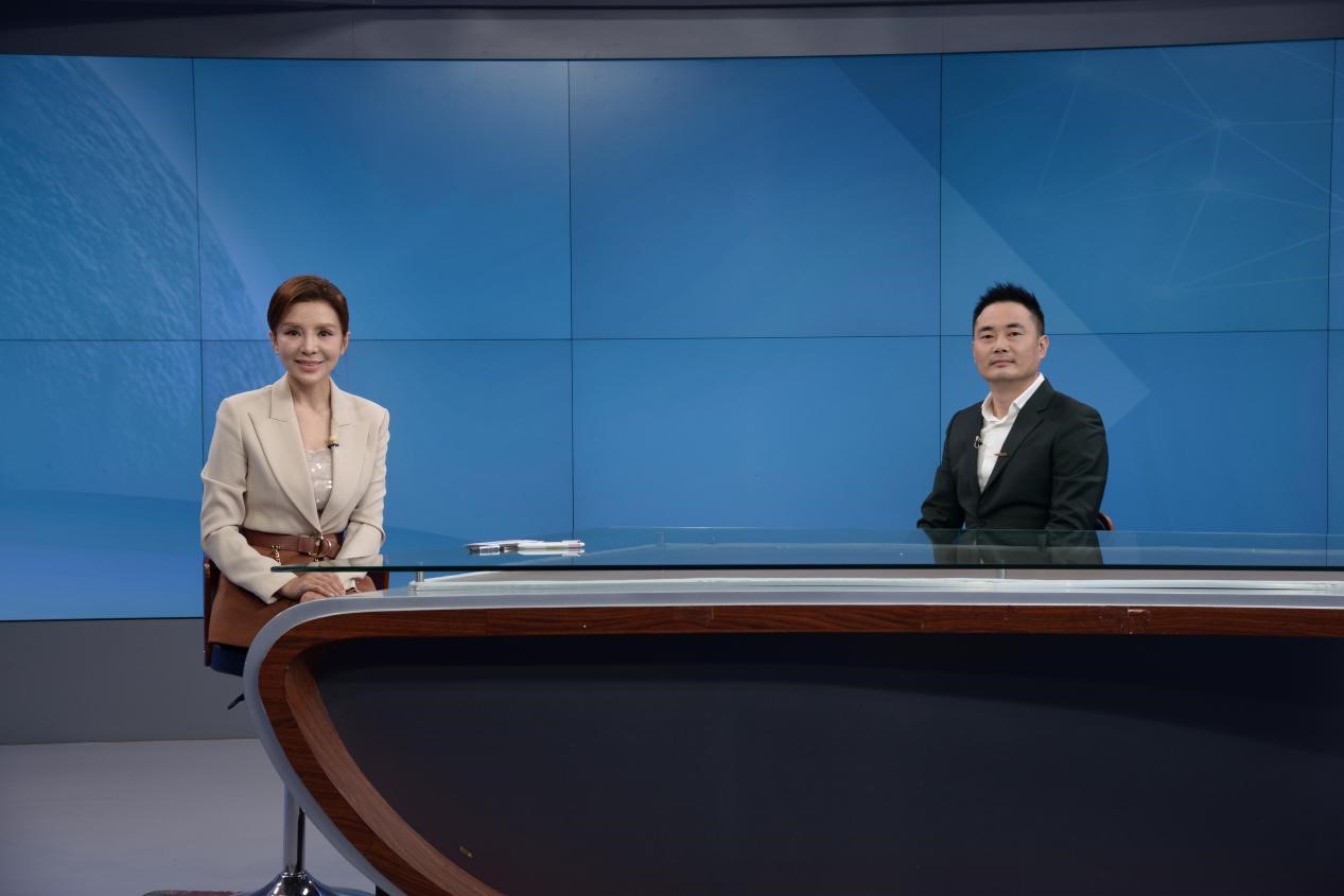 图片3.jpg 图片3.jpg