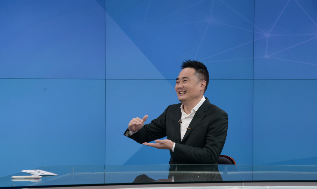 图片4.png 图片4.png