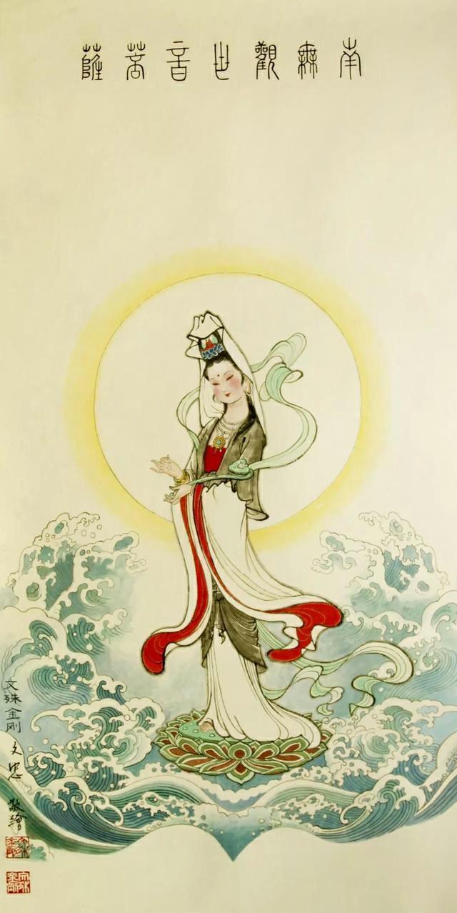 ΢ͼƬ_20200530154026