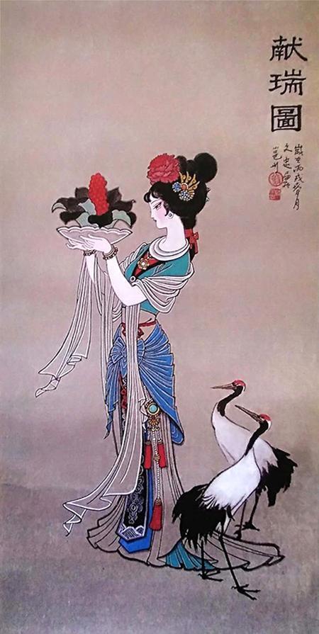 ΢ͼƬ_20200530154051