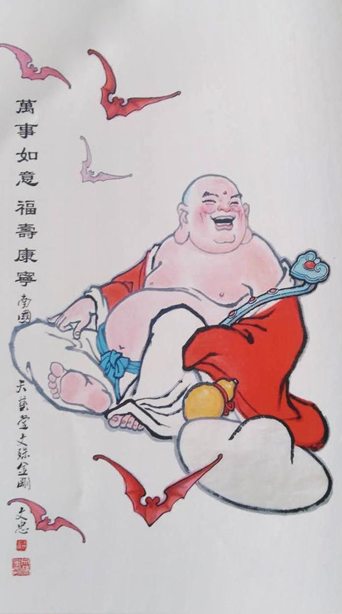 ΢ͼƬ_20200530154119